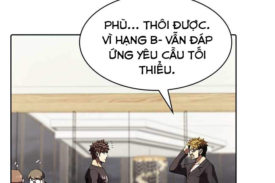 Người Chơi Trở Về Từ Địa Ngục Chapter 44 - 165
