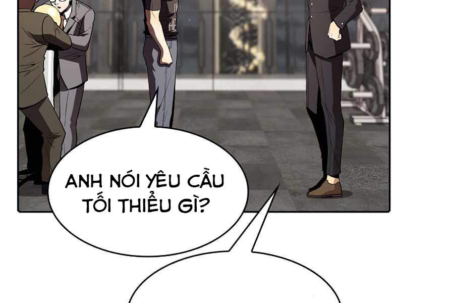 Người Chơi Trở Về Từ Địa Ngục Chapter 44 - 166