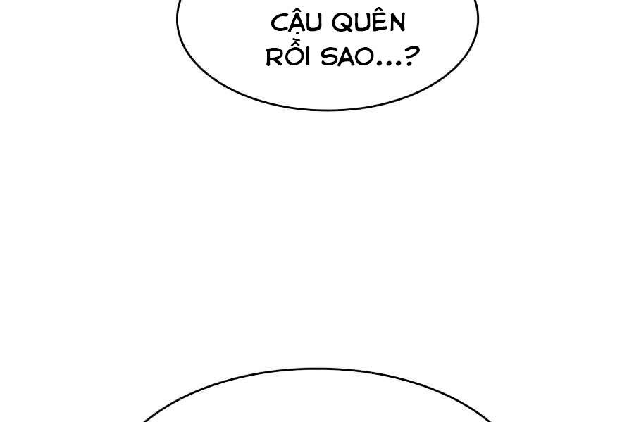Người Chơi Trở Về Từ Địa Ngục Chapter 44 - 167
