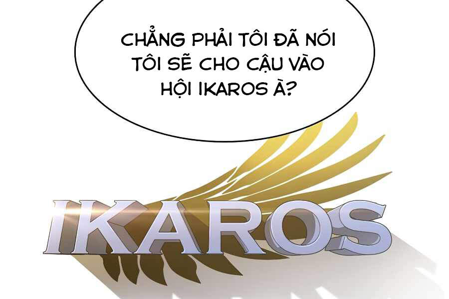 Người Chơi Trở Về Từ Địa Ngục Chapter 44 - 168