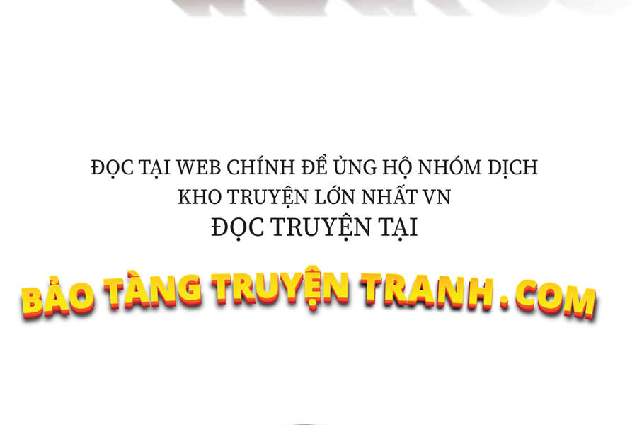 Người Chơi Trở Về Từ Địa Ngục Chapter 44 - 169