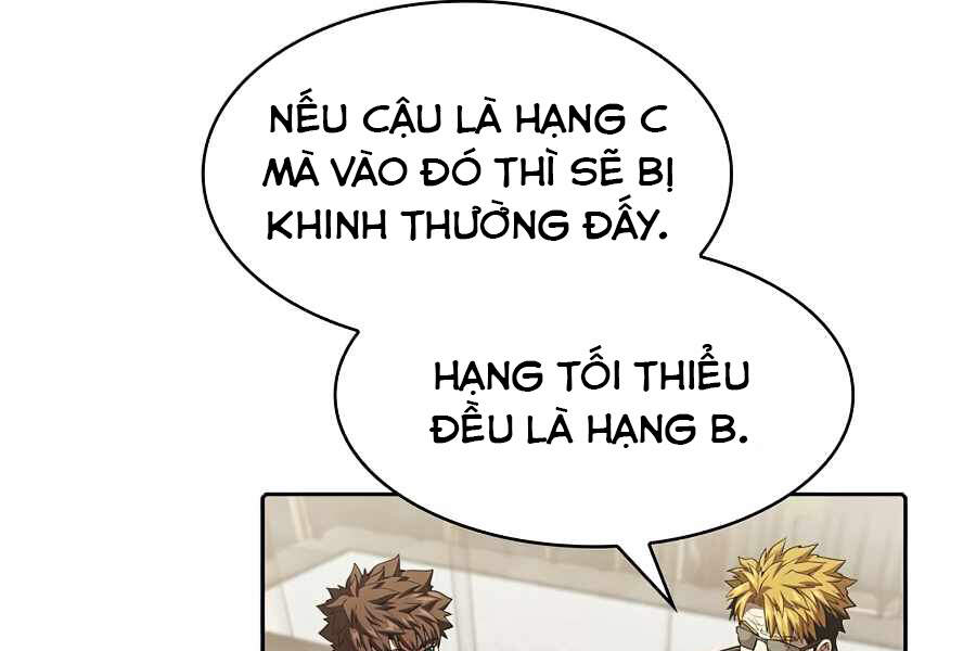 Người Chơi Trở Về Từ Địa Ngục Chapter 44 - 170