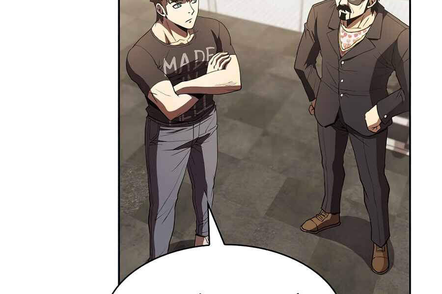 Người Chơi Trở Về Từ Địa Ngục Chapter 44 - 171