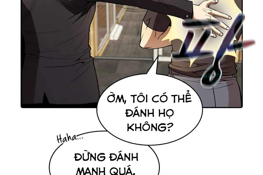 Người Chơi Trở Về Từ Địa Ngục Chapter 44 - 174