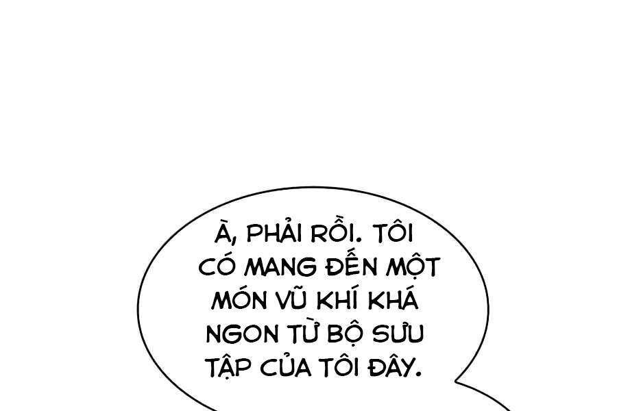 Người Chơi Trở Về Từ Địa Ngục Chapter 44 - 176