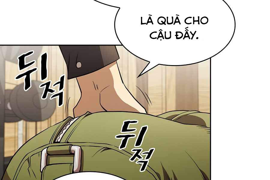 Người Chơi Trở Về Từ Địa Ngục Chapter 44 - 177