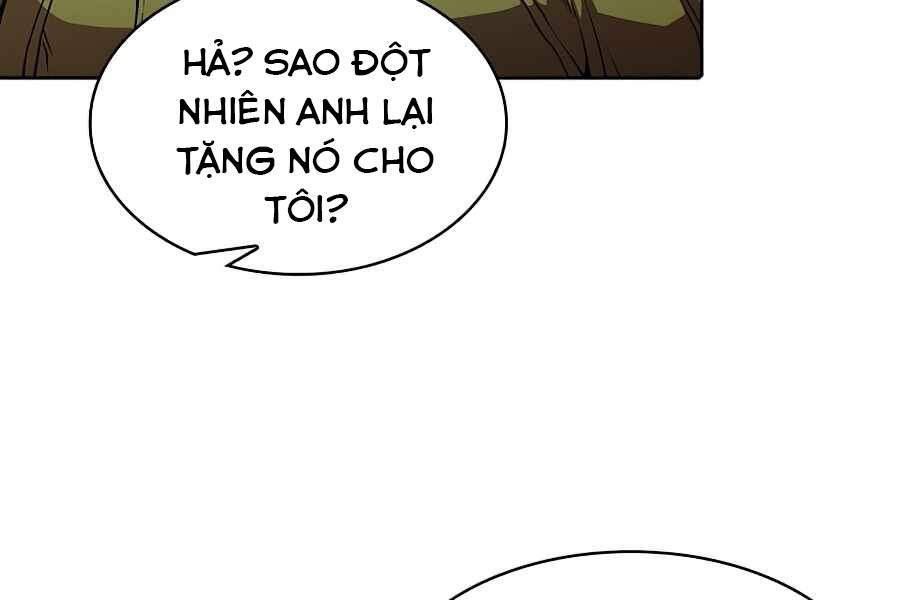 Người Chơi Trở Về Từ Địa Ngục Chapter 44 - 178
