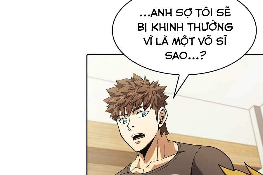 Người Chơi Trở Về Từ Địa Ngục Chapter 44 - 179