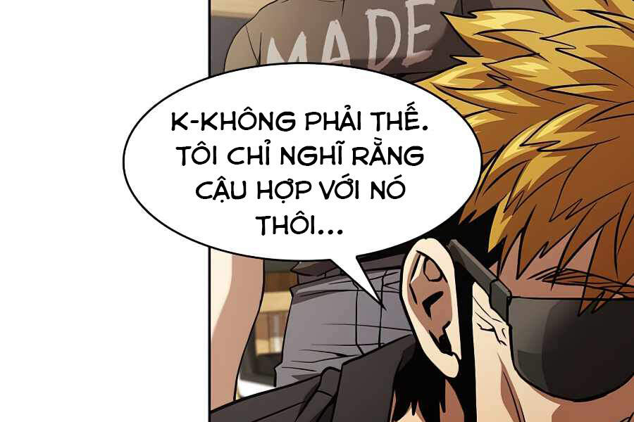 Người Chơi Trở Về Từ Địa Ngục Chapter 44 - 180
