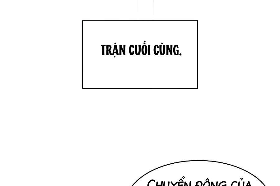 Người Chơi Trở Về Từ Địa Ngục Chapter 44 - 19