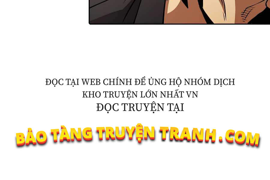 Người Chơi Trở Về Từ Địa Ngục Chapter 44 - 181