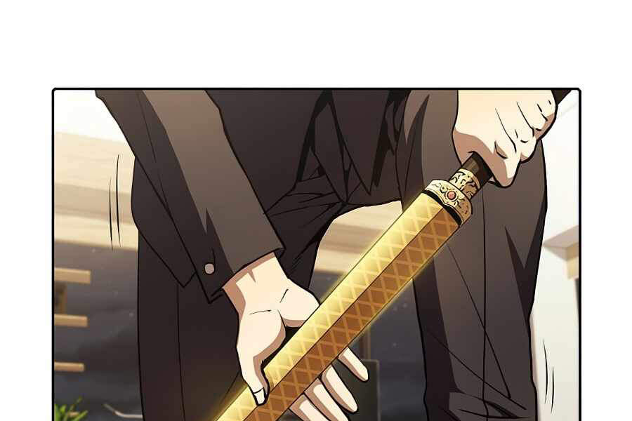 Người Chơi Trở Về Từ Địa Ngục Chapter 44 - 182