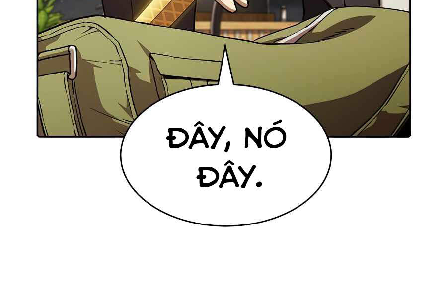 Người Chơi Trở Về Từ Địa Ngục Chapter 44 - 183