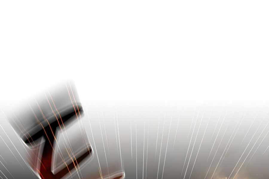 Người Chơi Trở Về Từ Địa Ngục Chapter 44 - 184