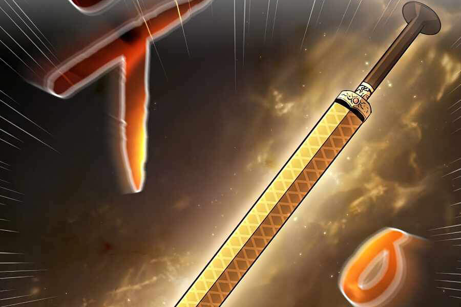 Người Chơi Trở Về Từ Địa Ngục Chapter 44 - 185