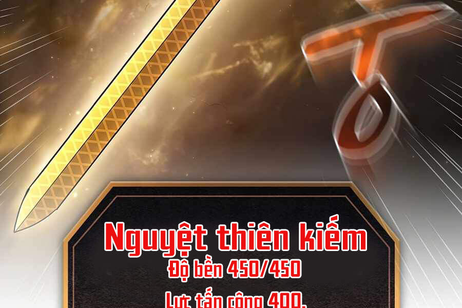 Người Chơi Trở Về Từ Địa Ngục Chapter 44 - 186