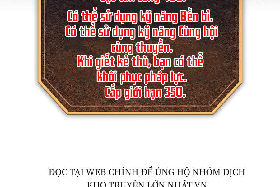 Người Chơi Trở Về Từ Địa Ngục Chapter 44 - 187