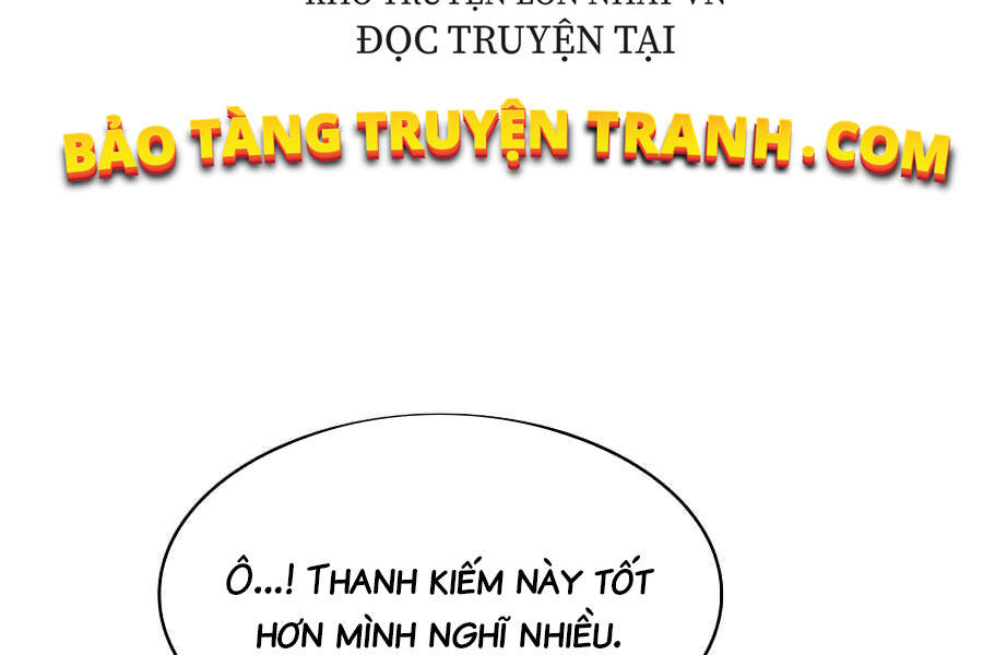 Người Chơi Trở Về Từ Địa Ngục Chapter 44 - 188