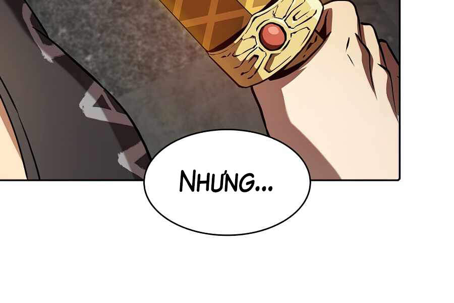 Người Chơi Trở Về Từ Địa Ngục Chapter 44 - 190