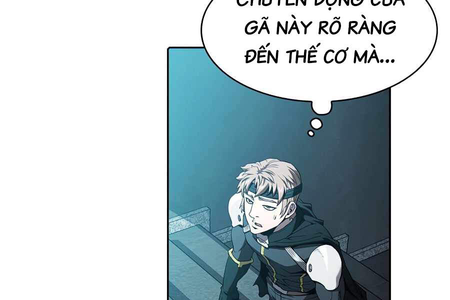 Người Chơi Trở Về Từ Địa Ngục Chapter 44 - 20