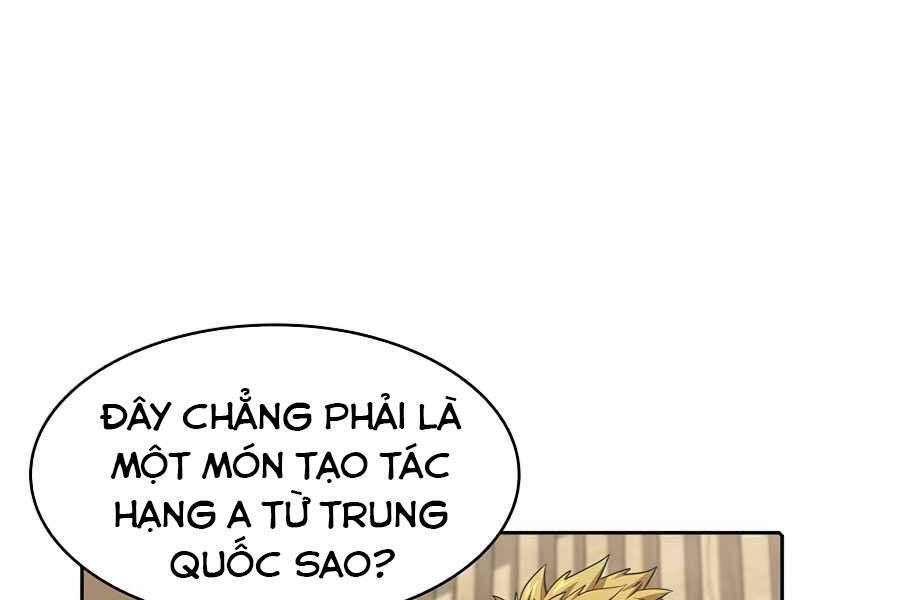 Người Chơi Trở Về Từ Địa Ngục Chapter 44 - 191