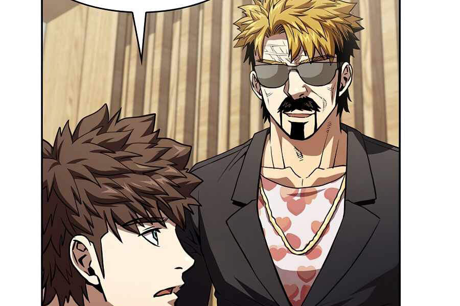 Người Chơi Trở Về Từ Địa Ngục Chapter 44 - 192