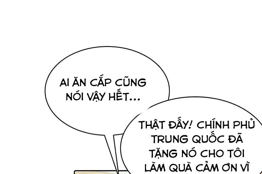 Người Chơi Trở Về Từ Địa Ngục Chapter 44 - 194