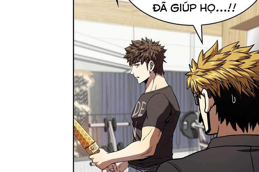 Người Chơi Trở Về Từ Địa Ngục Chapter 44 - 195