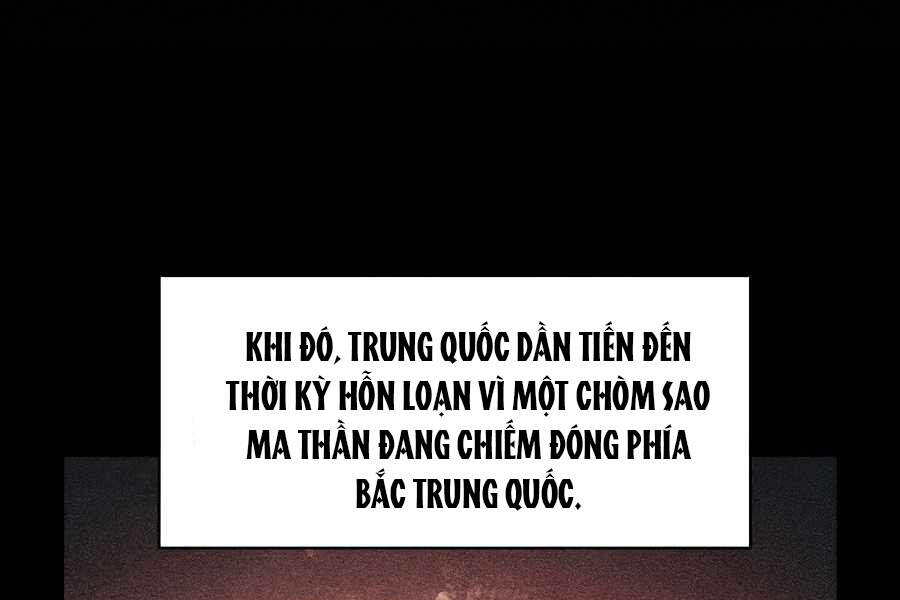 Người Chơi Trở Về Từ Địa Ngục Chapter 44 - 198