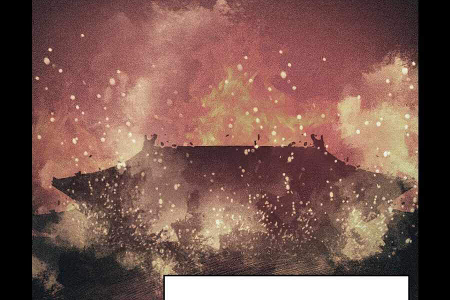 Người Chơi Trở Về Từ Địa Ngục Chapter 44 - 199