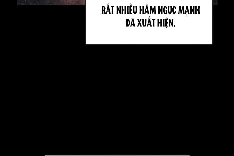 Người Chơi Trở Về Từ Địa Ngục Chapter 44 - 200