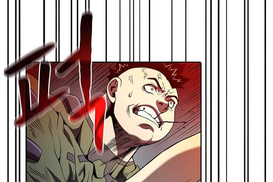 Người Chơi Trở Về Từ Địa Ngục Chapter 44 - 3