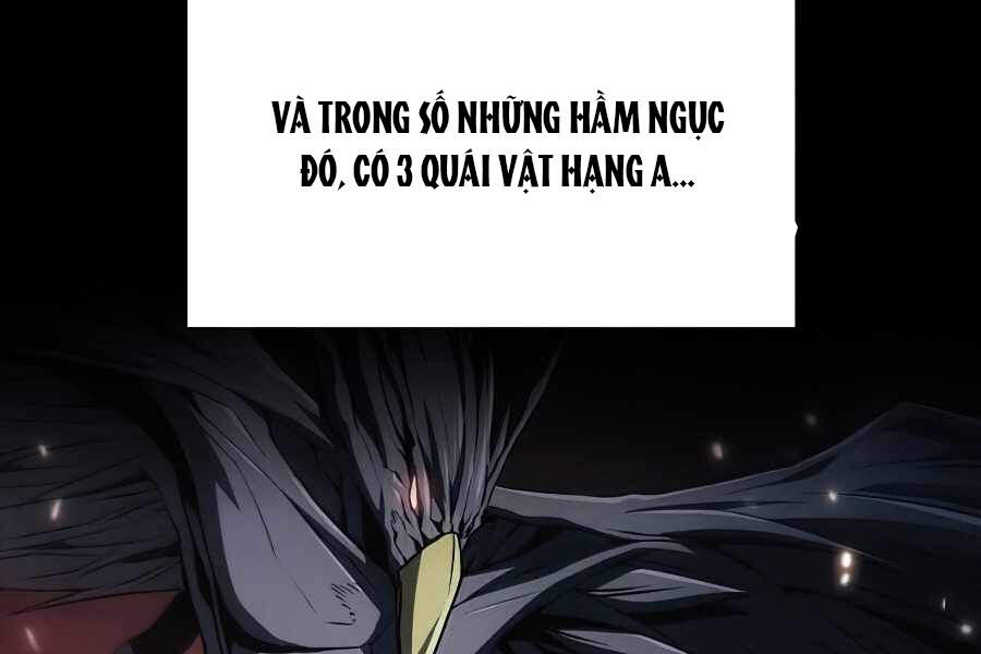 Người Chơi Trở Về Từ Địa Ngục Chapter 44 - 201