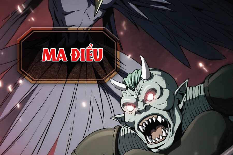 Người Chơi Trở Về Từ Địa Ngục Chapter 44 - 202