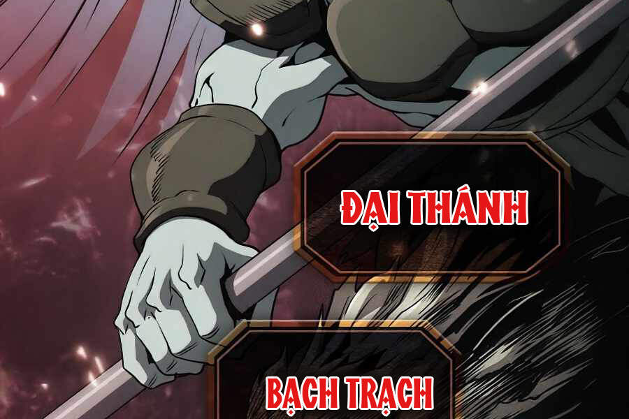 Người Chơi Trở Về Từ Địa Ngục Chapter 44 - 203