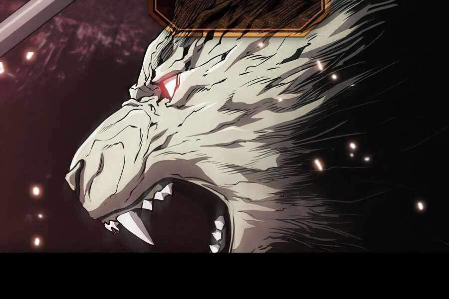 Người Chơi Trở Về Từ Địa Ngục Chapter 44 - 204