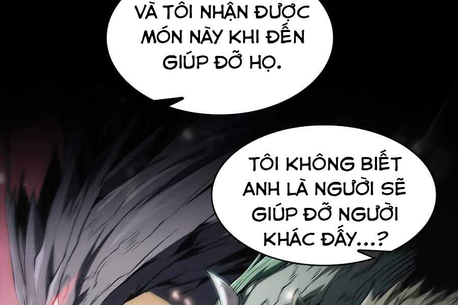 Người Chơi Trở Về Từ Địa Ngục Chapter 44 - 206