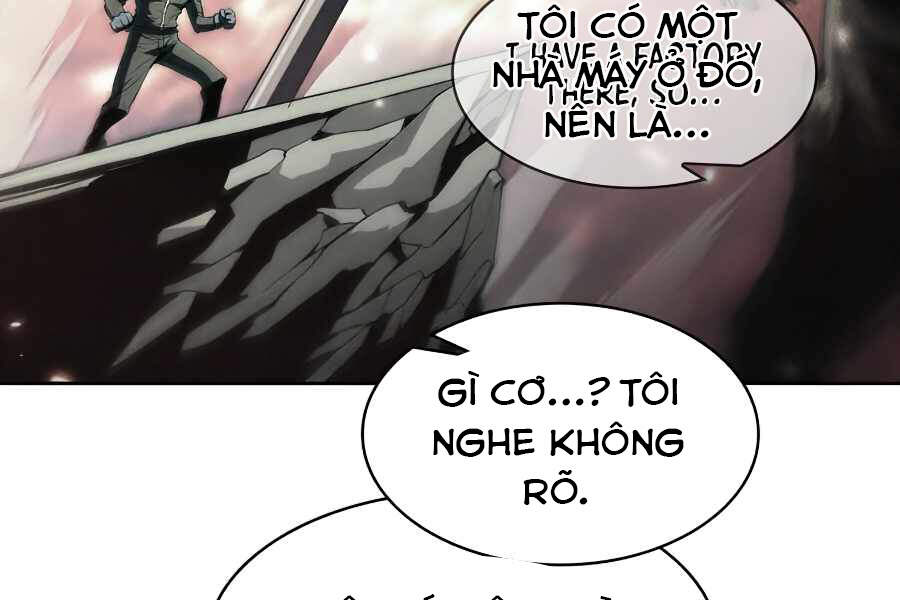 Người Chơi Trở Về Từ Địa Ngục Chapter 44 - 208