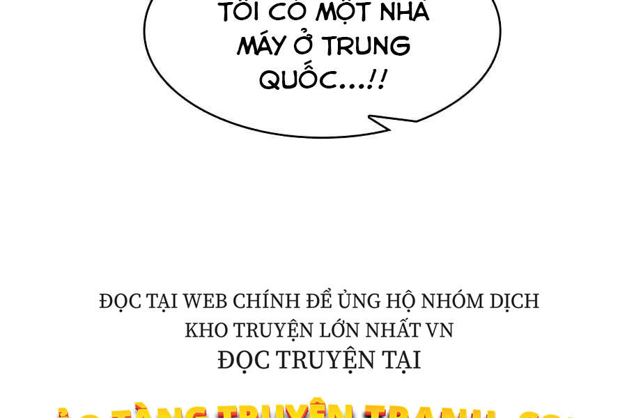 Người Chơi Trở Về Từ Địa Ngục Chapter 44 - 209