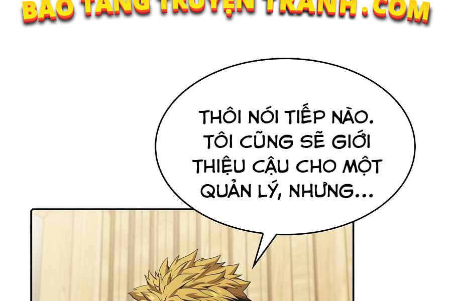 Người Chơi Trở Về Từ Địa Ngục Chapter 44 - 210