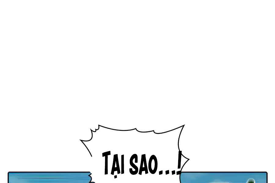 Người Chơi Trở Về Từ Địa Ngục Chapter 44 - 22