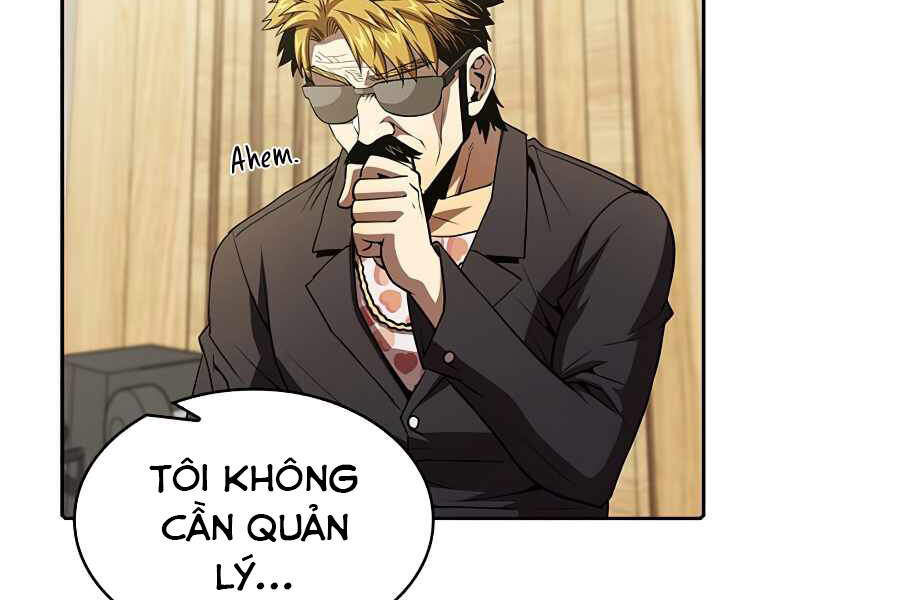 Người Chơi Trở Về Từ Địa Ngục Chapter 44 - 211