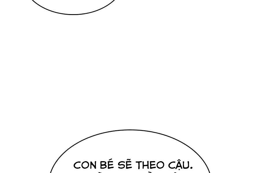 Người Chơi Trở Về Từ Địa Ngục Chapter 44 - 212