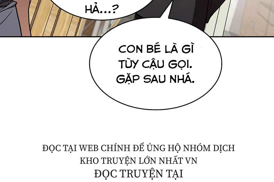 Người Chơi Trở Về Từ Địa Ngục Chapter 44 - 215