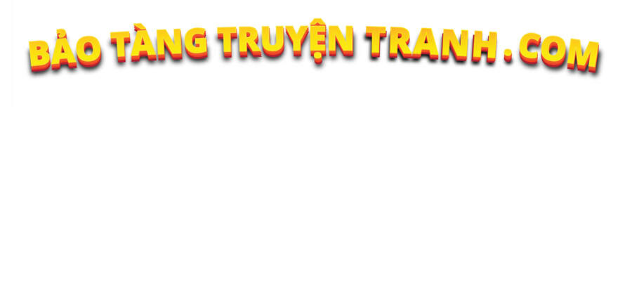 Người Chơi Trở Về Từ Địa Ngục Chapter 44 - 216