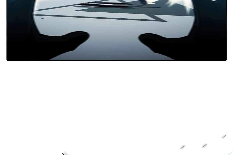 Người Chơi Trở Về Từ Địa Ngục Chapter 44 - 24