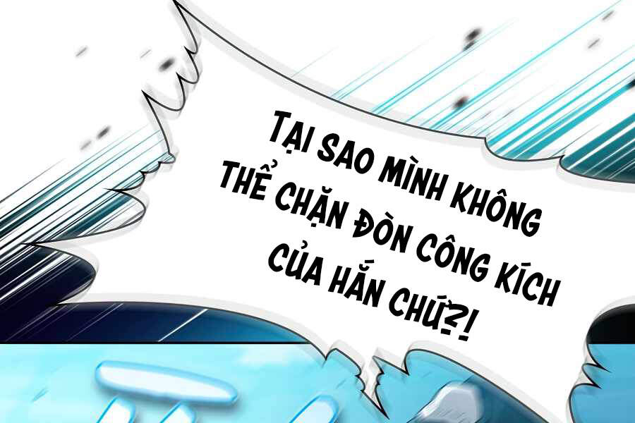 Người Chơi Trở Về Từ Địa Ngục Chapter 44 - 25
