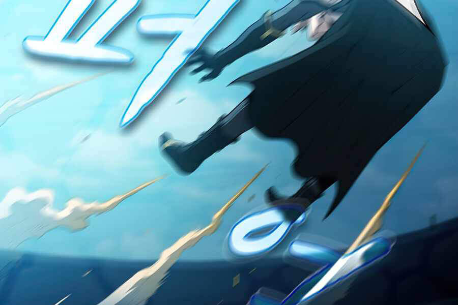 Người Chơi Trở Về Từ Địa Ngục Chapter 44 - 26