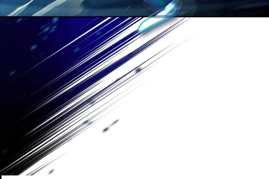 Người Chơi Trở Về Từ Địa Ngục Chapter 44 - 27