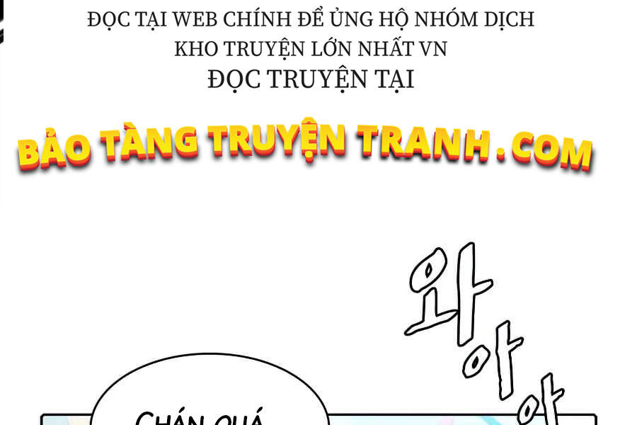 Người Chơi Trở Về Từ Địa Ngục Chapter 44 - 28
